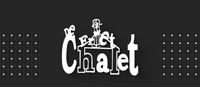 Frietchalet
