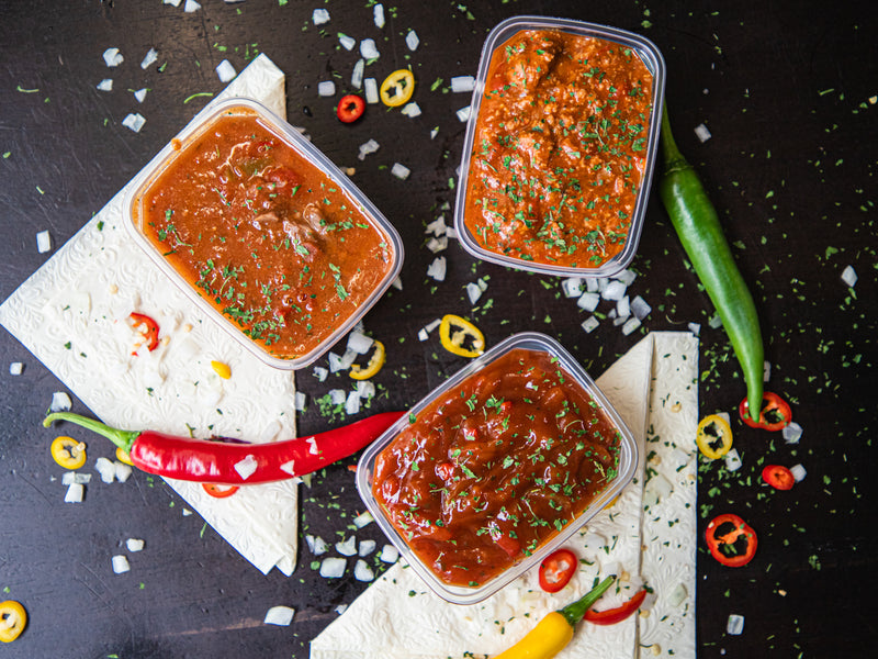 <h3>Warme Gelukjes</h3>