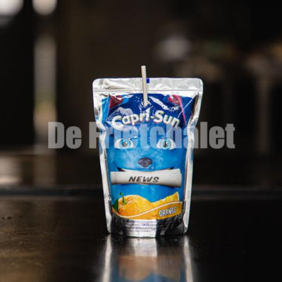 Capri-Sun