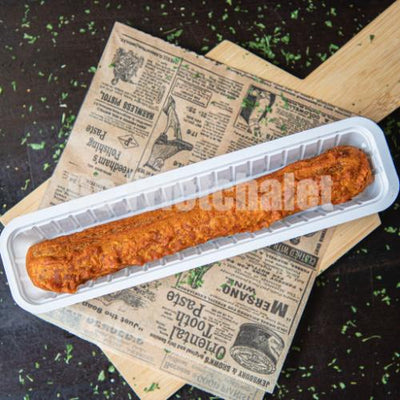 Viandel Spicy