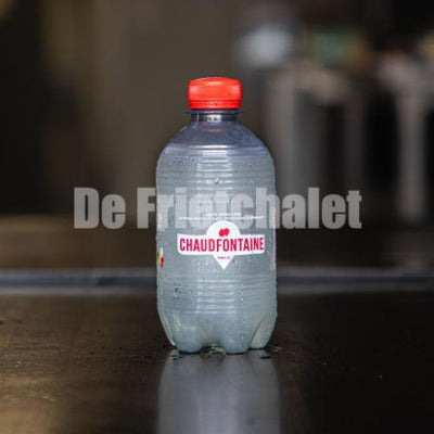 Bruiswater