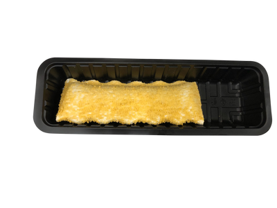 Kaassouffle