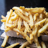 Frietjes groot