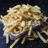 Frietjes middel