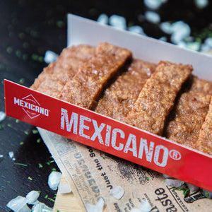 Mexicano